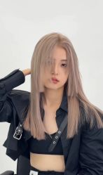 点击看大图 -KS COLOUR漂色·染发·画染