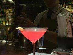 -Joy酒隐(西湖店)