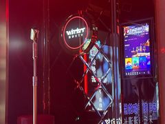 -温莎KTV(国贸店)