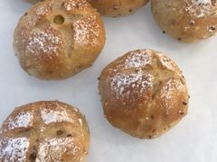 -BreadTalk面包新语·烘焙蛋糕(高德置地春广场店)