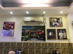 -竹园竹升面(西关总店)