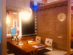 -鳗鱼家·深夜食堂(军博店)
