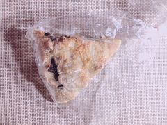 -面包与我Bread Or Me(长城汇店)