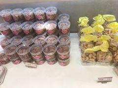 -好利来(熙地港店)