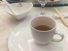 -北京长白山国际酒店(鸟巢店)
