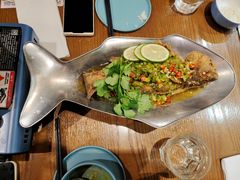 -泰醉 Zester(腾飞店)