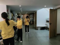-宝贝家族国际影像馆(东郊记忆店)