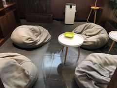 -丽江三义国际机场
