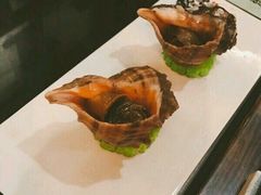 -堂宴·老厦门私房菜(1988仙岳总店)