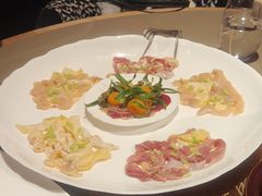 -豹豹私房火锅(侨城坊店)