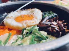 -丰茂烤串(金泉美食宫店)