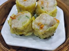 -寻味顺德·珍之宝酒楼(银钻店)