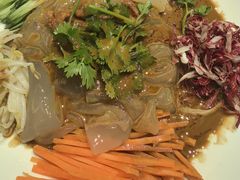 -大鸭梨烤鸭(北洼路店)