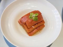 -新雅(丰盛里店)