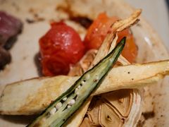 -农畉LONFOOD(万象天地店)