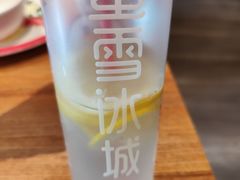 -青岛海滨风景区