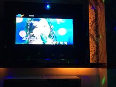 -魅力金座KTV(赣东大道店)