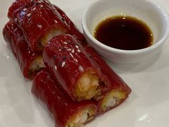 -一品粤珍轩(吴中路店)