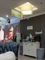 -深圳阳光医疗美容医院·旗舰店