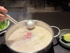 -官也街澳门火锅(新源里店)