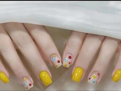 -远东大厦