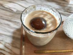 -the rug 飞毯 (朝阳公园店)