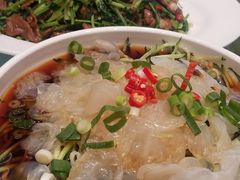 -福缘酒店(永乐店)