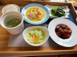 -蓓爱娇琪月子会所(虹口店)