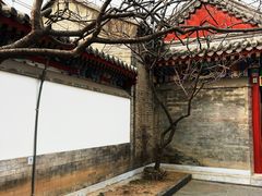 -北京湖广会馆