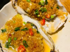 -苏小牛·牛肉串(国贸店)