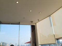 -哈根达斯(滨江店)
