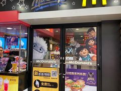 -王府井百货(总府店)