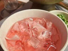 -巴奴毛肚火锅(新街口金鹰店)