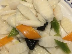 -老渔翁渔家味道(幸福九村店)