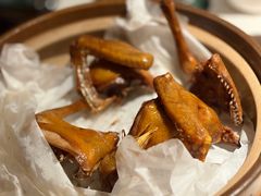 -大鸽饭(动物园店)