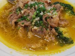 -新旺茶餐厅(嘉里城店)