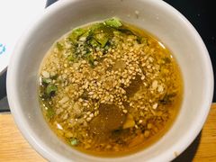 -东道煮牛肉火锅(重庆路店)
