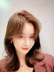 -卡尔诗·科技美肤连锁