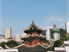 -文昌阁