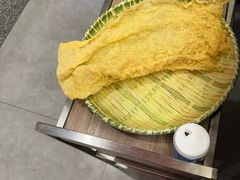 -巴蜀王婆大虾(首经贸店)