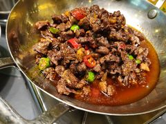 -海鲜e族(马王堆店)