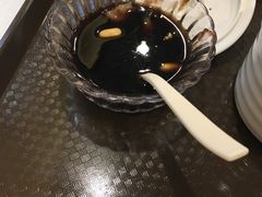 -永和大王(龙德广场店)