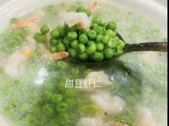-吃香喝辣·地道衡东菜(南岳大庙店)