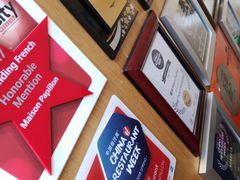 -蝶舍·MAISON PAPILLON