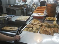 -台北内湖来来豆浆(高雄店)