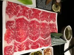 官也街澳门火锅(新源街店)-官也街澳门火锅(新源里店)