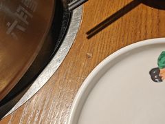 -六月雪干锅(绵阳王府井百货店)
