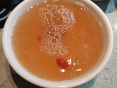 -海底捞火锅(天津SM城市广场店)