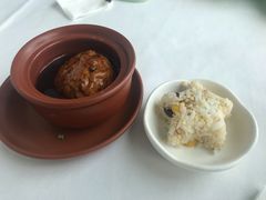 -Lotus 莲花空间(国贸商城店)