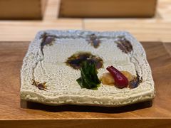 -桐寿司Sushi Tong